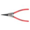 Picture of Eastman Circlip Plier Internal Straight, E-2034C, 