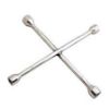 Picture of Eastman Cross Wheel Spanner, E-2012, FSPCW 0001-D