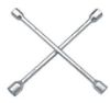 Picture of Eastman Cross Wheel Spanner, E-2012, FSPCW 0001-D