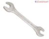 Picture of Eastman Doe Jaw Spanners set -9 pcs  - CRV  , Model no -  E- 2001, Kit-03-90w 