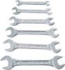 Picture of Eastman Ellptical panel  Doe Jaw Spanners set -6 pcs  - CRV  , Model no -  E- 2001 , KI- 02-100 M