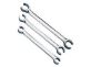 Picture of Eastman Ellptical panel  Doe Jaw Spanners set -6 pcs  - CRV  , Model no -  E- 2001 , KI- 02-100 M