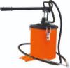 Picture of Eastman Grease Bucket Pump 10 kg With Trolley, Pump Chamber and Cast head Set of 01, E-2261