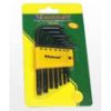 Picture of Eastman Hex Allen Key Set, EAK-2403, Set of 09Pcs,