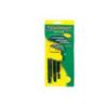 Picture of Eastman Hex Allen Key Set, EAK-2403, Set of 09Pcs,