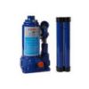 Picture of Eastman Hydraulic Bottle Jacks for All Cars,  Heavy Duty  Blue Colour Set Of 01, Capacity 2 Ton, E-2258