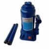 Picture of Eastman Hydraulic Bottle Jacks for All Cars, Alloy Steel, Heavy Duty  Blue Colour Set Of 01, Capacity 3 Ton, E-2258