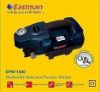 Picture of Eastman Induction  High Pressure , Cars/Bikes Washer, EPW- 1690 (With detergent bottle)