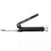 Picture of Eastman Lever Type Grease Gun, Rigid Body, E- 2071A, 