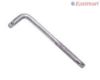 Picture of Eastman L-Handles Set Of 1Pcs, E-2211, * ITEM CODE - FSPLH 0001