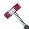 Picture of Eastman Plastic Mallet Hammer,  E-2066,  E-2066 - 25