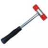 Picture of Eastman Plastic Mallet Hammer,  E-2071A,