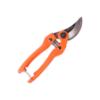 Picture of Eastman Pruning Shears With Curved Jaw, E-3025, 