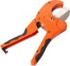 Picture of Eastman Pvc Pipe Cutter, E-3013, FEPC-26,