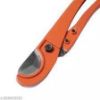 Picture of Eastman Pvc Pipe Cutter, E-3013, FEPC-42,