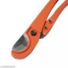 Picture of Eastman Pvc Pipe Cutter, E-3013, FEPC-42,