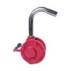 Picture of Eastman Rotary Barrel Pump, Heavy Duty, E-2262, FRBP 0001