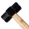 Picture of Eastman Sledge Hammers, Heavy Duty, E-2440, 