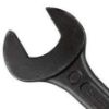 Picture of Eastman Slogging Spanner Open End, E-2081(105)