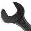 Picture of Eastman Slogging Spanner Open End, E-2081(115)