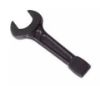 Picture of Eastman Slogging Spanner Open End, E-2081(22)