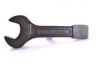 Picture of Eastman Slogging Spanner Open End, E-2081(34)