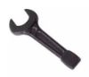 Picture of Eastman Slogging Spanner Open End, E-2081(55)