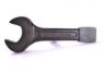 Picture of Eastman Slogging Spanner Open End, E-2081(60)