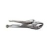 Picture of LOCKING PLIER - LONG NOSE