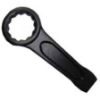Picture of Eastman Slogging Spanner Open End, E-2082(120), E-2082(R)
