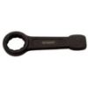 Picture of Eastman Slogging Spanner Open End, E-2082(22), E-2082(R)