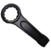 Picture of Eastman Slogging Spanner Open End, E-2082(32), E-2082(R)