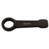 Picture of Eastman Slogging Spanner Open End, E-2082(32), E-2082(R)