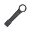 Picture of Eastman Slogging Spanner Open End, E-2082(34), E-2082(R)