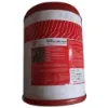 Picture of SBR Latex Waterproofing-Nitobond, 200Ltr