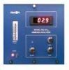 Picture of  Ammonia Gas Analyzer - Power Supply:220V AC, 50-60 HZ