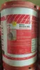 Picture of SBR Latex Waterproofing-Nitobond, 200Ltr