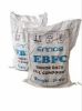 Picture of EBFC-Earthing Chemical