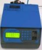 Picture of  Biogas Analyzer, For Bio Gas Plant - Model Name:PBA-04