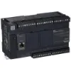 Picture of Schneider Electric Plc Manufacturer Series	TM200, TM241, TM221