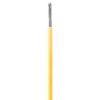 Picture of Screw Driver (Isulated Flat)-Length: 6 Inch, Size:6X0.8MM