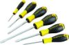 Picture of SCREWDRIVER SET- 17PC