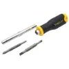 Picture of SCREWDRIVER SET-SIZE:7.49 x 5 x 23.01CM