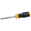 Picture of SCREWDRIVER SET-SIZE:7.49 x 5 x 23.01CM