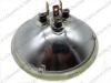 Picture of Sealed Beam (Leyland LED)-Part No.1137