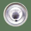 Picture of Sealed Beam (Leyland)-Part No.1123