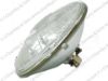 Picture of Sealed Beam (Canter)-Part No.1601