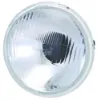 Picture of Sealed Beam (Canter)-Part No.1601