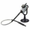 Picture of Electrical Grinding Flex Shaft Machine-6MM, 370W, 11500 RPM