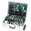 Picture of ELECTRONIC TOOL KIT 220V/METRIC FOR HOME AND INDUSTRIAL - MODEL NAME:1PK-636B